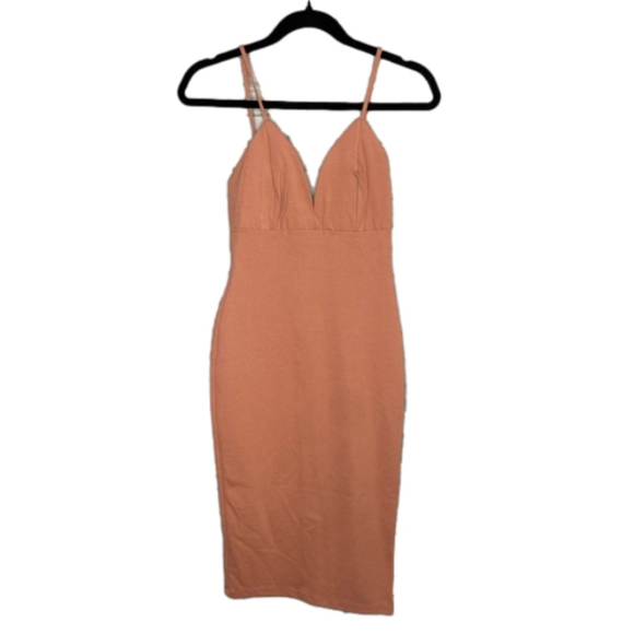 Bundle 10 Summer Dresses Size Small NWT - Picture 4 of 11